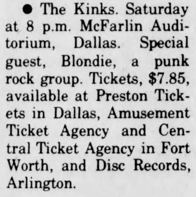 Kinks1978-07-29McFarlinAuditoriumDallasTX (1).jpg